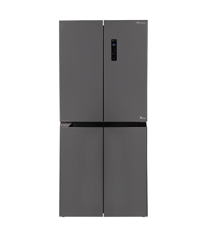 DawlanceDMD7950InoxInverterNoFrostRefrigerator.jpg