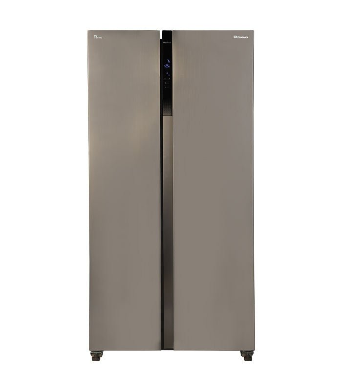 DawlanceDSS-9055InoxInverterNoFrostRefrigerator.jpg
