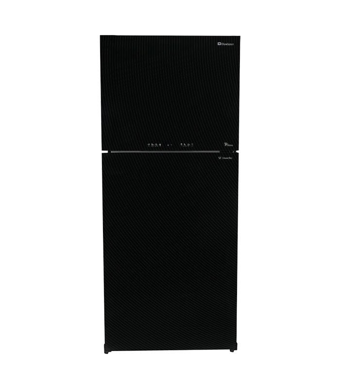 DawlanceDTM-7650GlassDoorInverterIoTNoFrostRefrigerator.jpg
