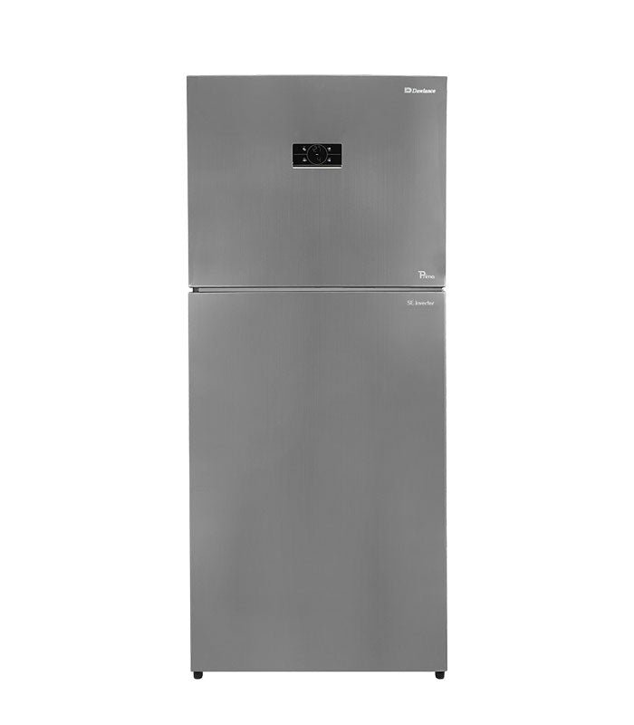 DawlanceDTM-7650InoxNoFrostRefrigerator.jpg