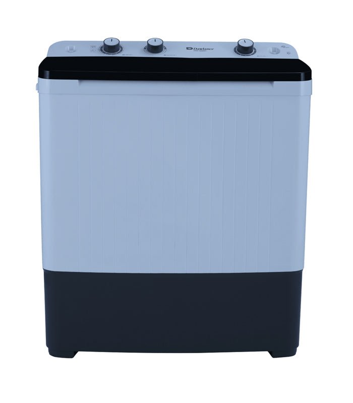 DawlanceDW-10500TwinTubWashingMachine.jpg