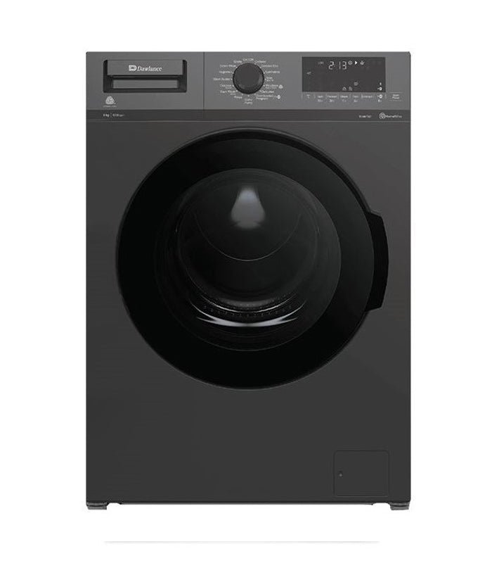 DawlanceDWF8200XINVFrontLoadWashingMachine.jpg