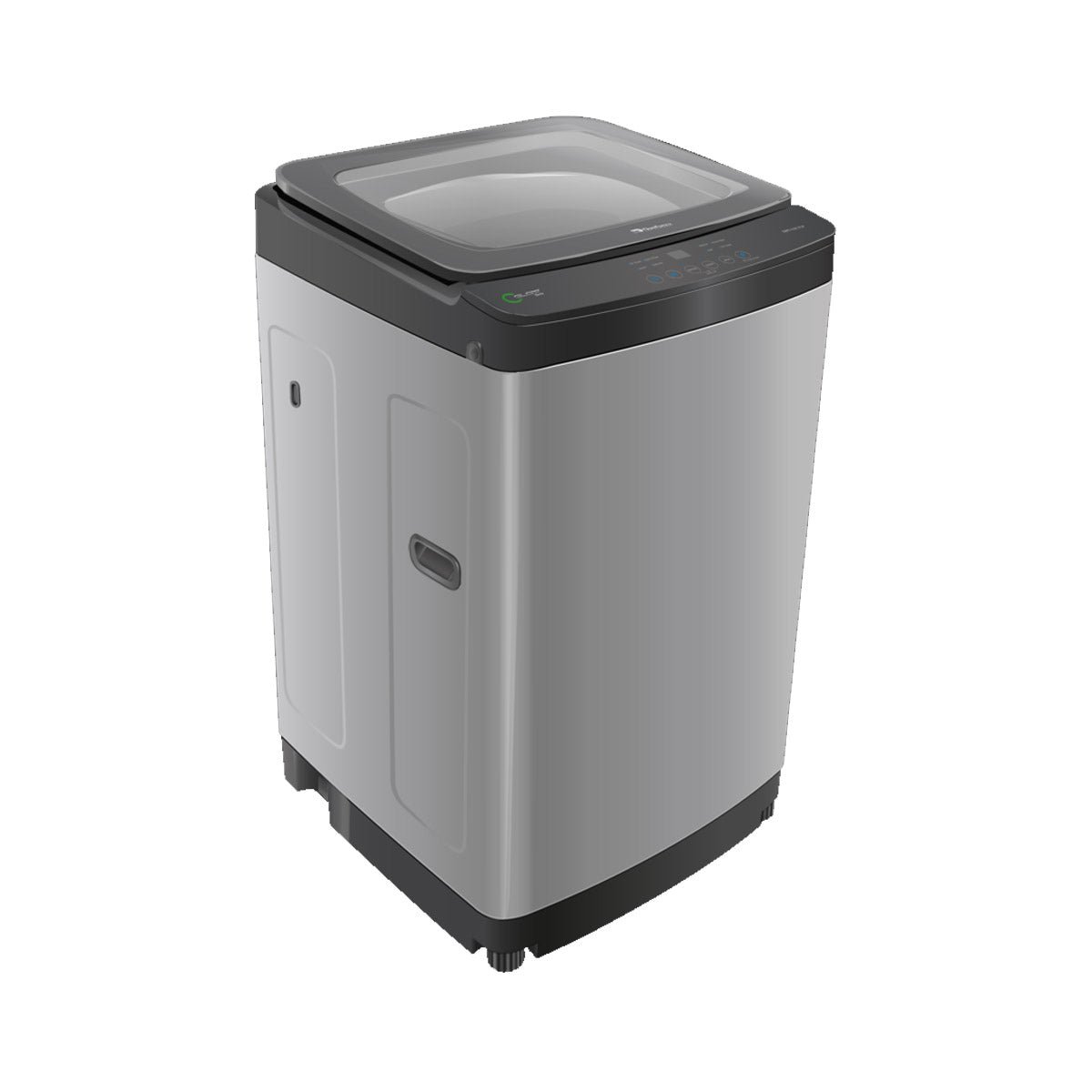 DawlanceDWT-1167-FLPTopLoad10KgAutomaticWasher.jpg