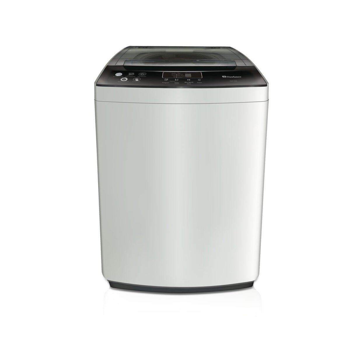 DawlanceDWT-9060EZTopLoadAutomaticWashingMachine.jpg