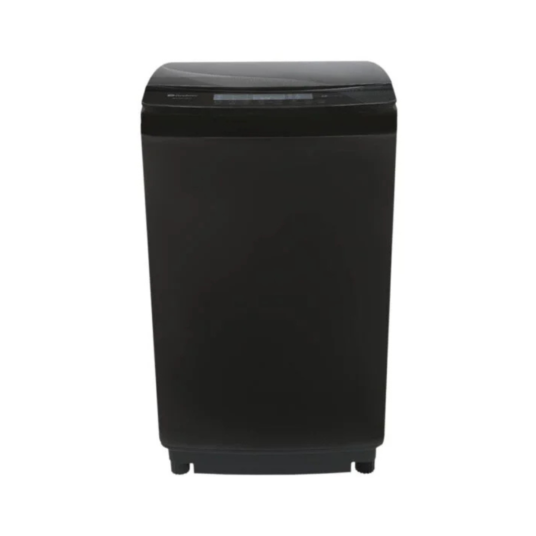 DawlanceDWT1165PLE-CareAutomaticWashingMachine.png