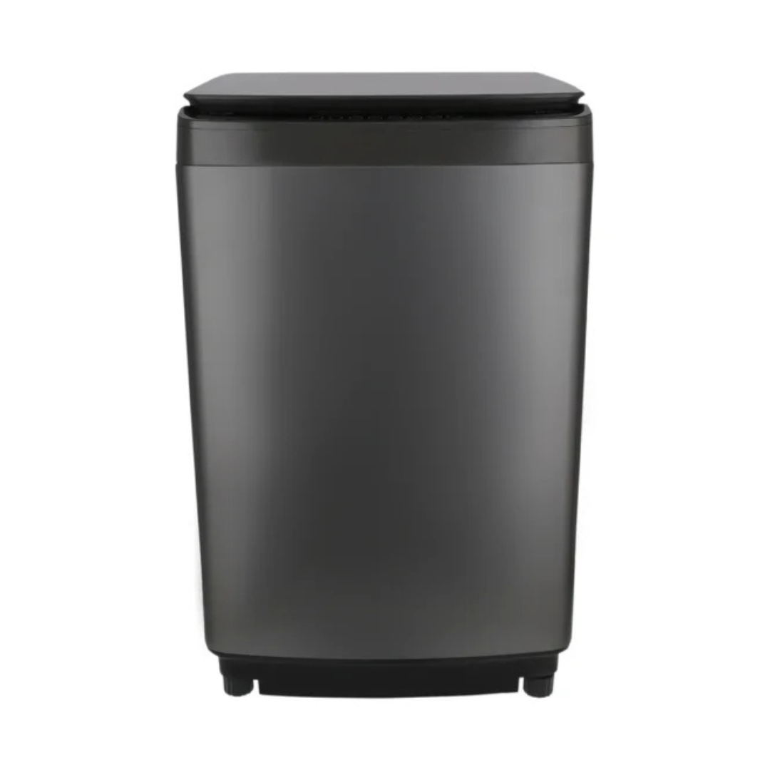 DawlanceDWT11671FLTAutomaticWashingMachine.png