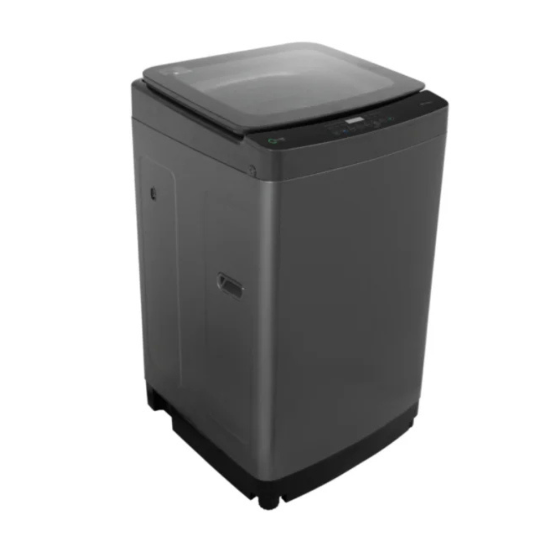 DawlanceDWT1776FLTCGlowAutomaticWashingMachine_2.png