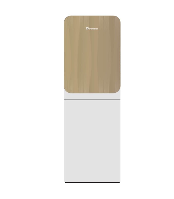 DawlanceGlassDoorWaterDispenser1051Beige.jpg
