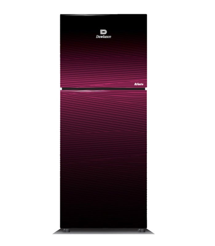 DawlanceRefrigeratorAvanteNoir91999GD.jpg