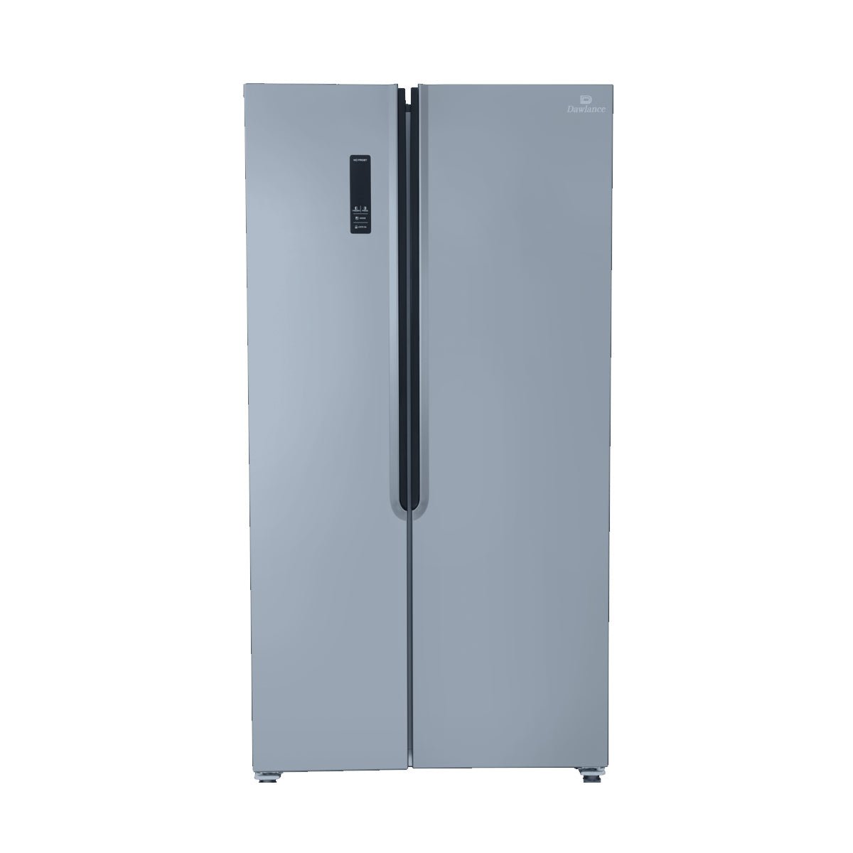 DawlanceSBS-600InverterNoFrostRefrigeratorInox.jpg