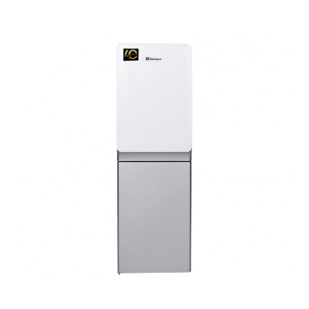 DawlanceWaterDispenserWD1051GDCloudWhite.jpg