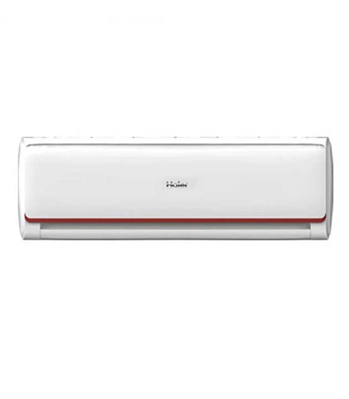 HAIER-Split-24LTC-R410A-2.0-Ton-Red.jpg