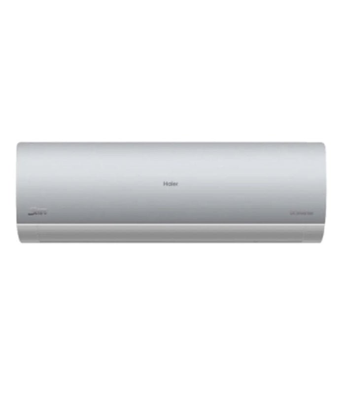 Haier-18HFPAA1.5-Ton-DC-Inverter.jpg