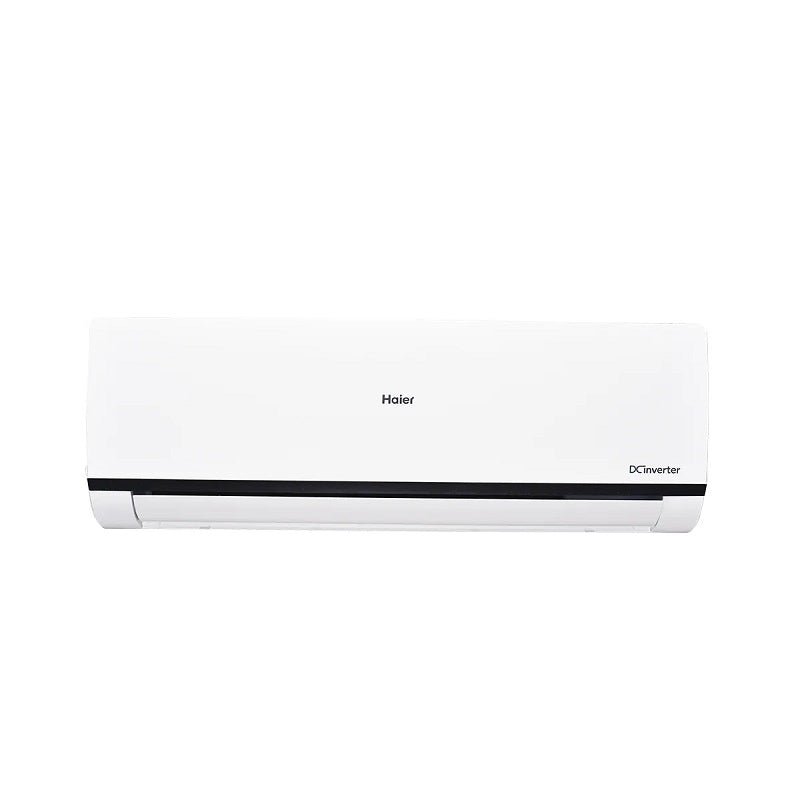 Haier-19-HFCP-1.6-Ton-Inverter-AC.jpg