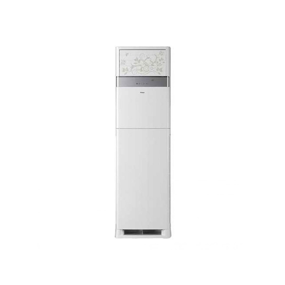 Haier-2.0-Ton-Cabinet-Air-Conditioner-HPU24CE03-1.jpg