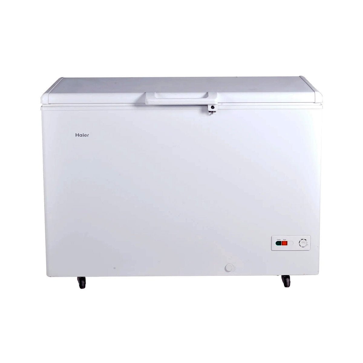 Haier-DF-HDF-405SD-Inverter.jpg