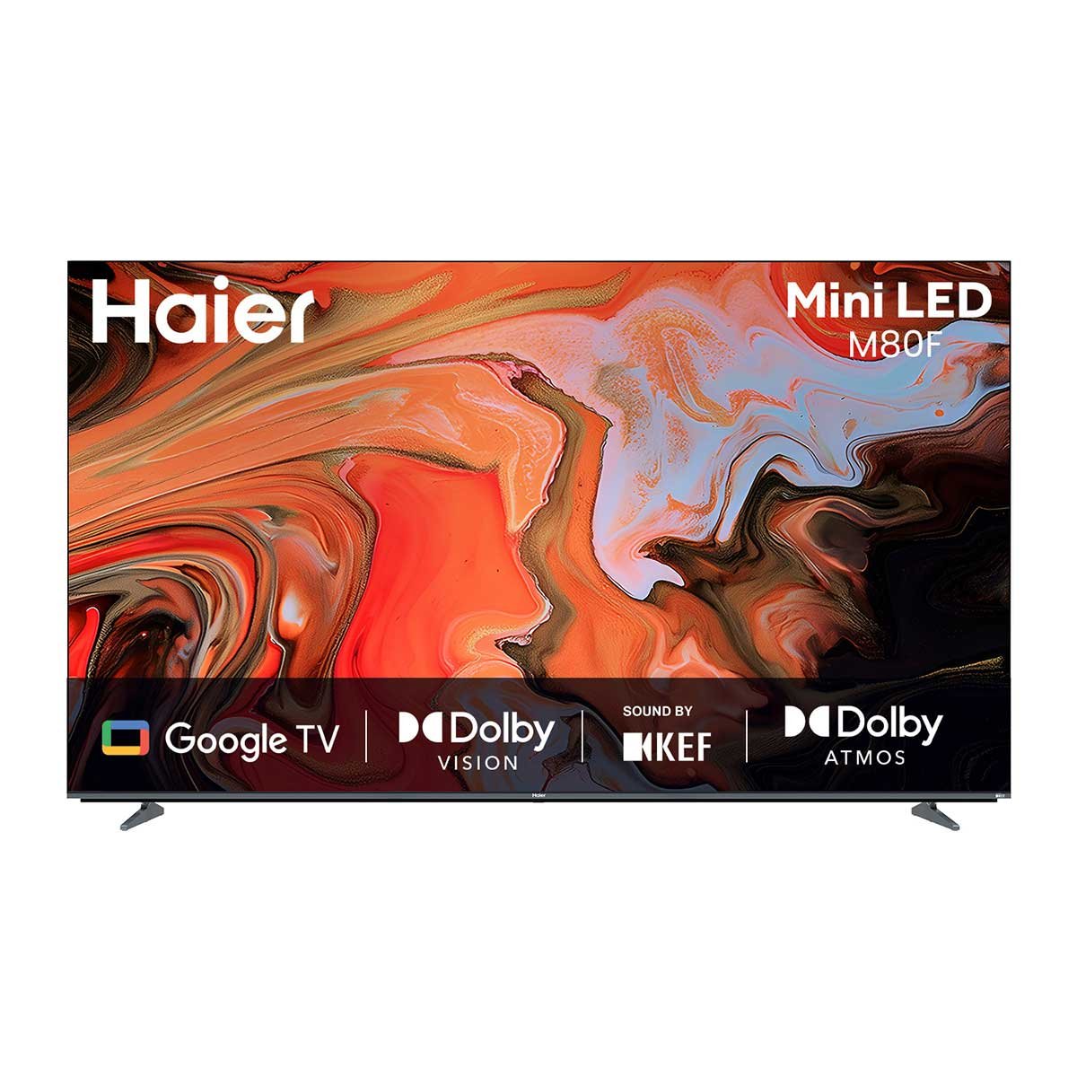 Haier-H55M80FUX-Mini-LED-M80F-Series-4K-Ultra-HD-Google-TV-2025.jpg