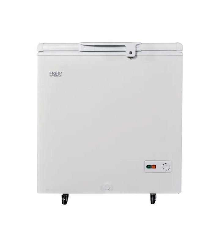Haier-HDF-245-Inverter-Deep-Freezer.jpg
