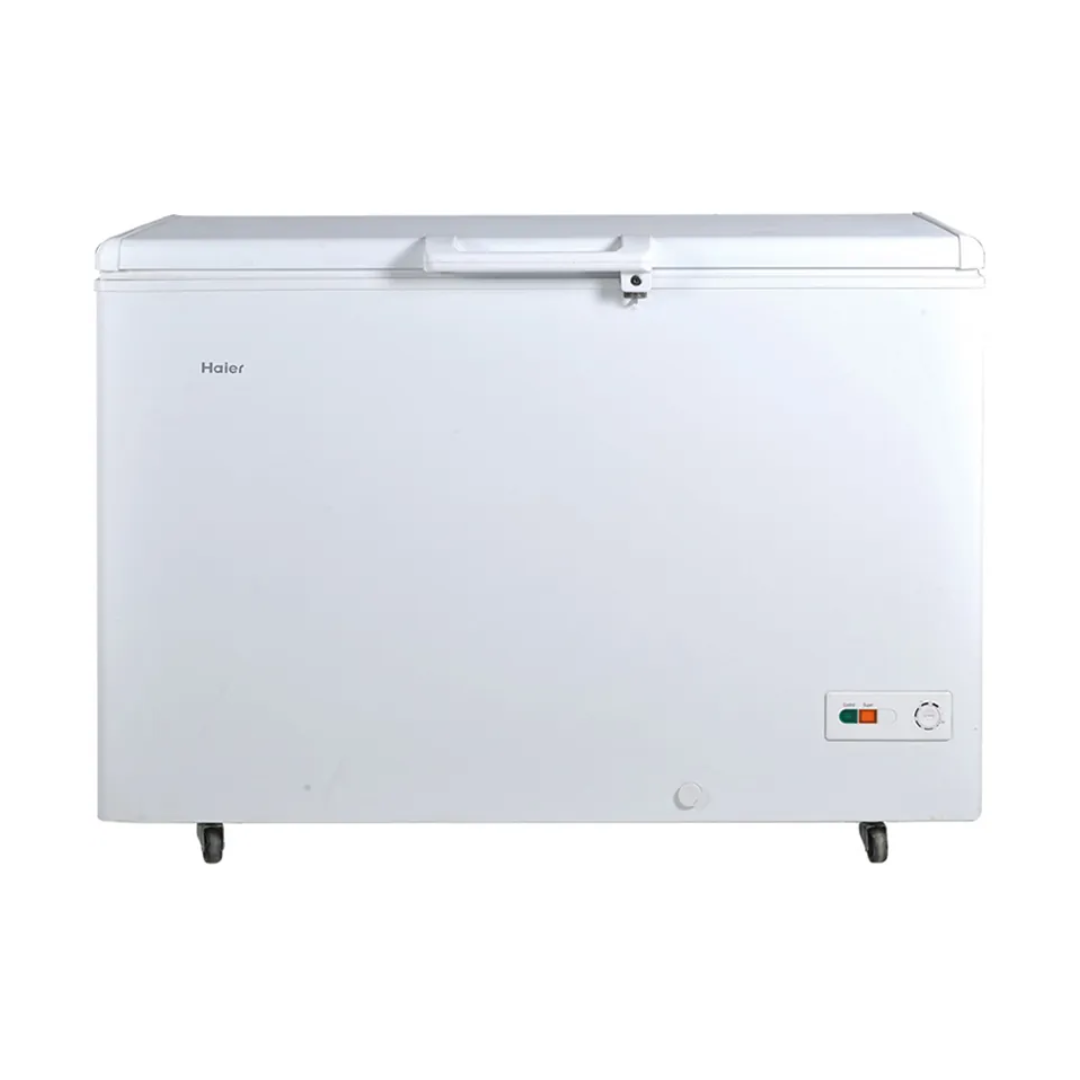 Haier-HDF-285-Single-Door-Regular-Deep-Freezer.png