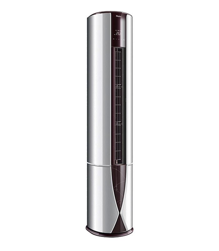 Haier-HPU-24HDZ-2.0-Ton-Inverter-Floor-Standing-Air-Conditioner-1.jpg
