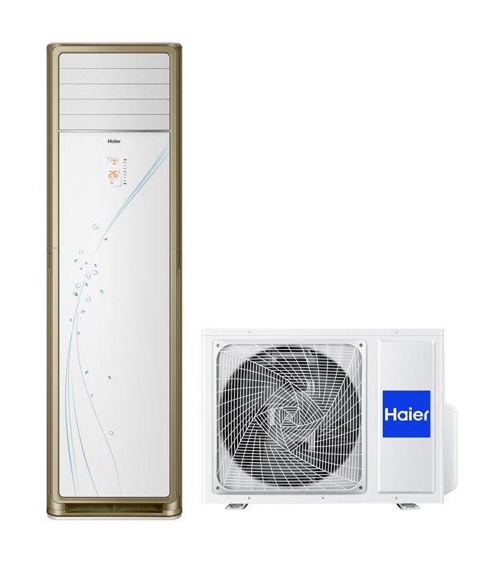 Haier-HPU-24HE-DC-Inverter-Floor-Standing-Cabinet-Air-Conditioner-2Ton-With-I-Kit.jpg