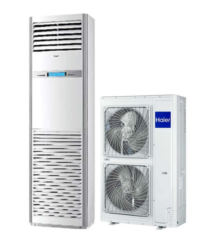 Haier-HPU-48E-DC-Inverter-Floor-Standing-Cabinet-4.0Ton.jpg