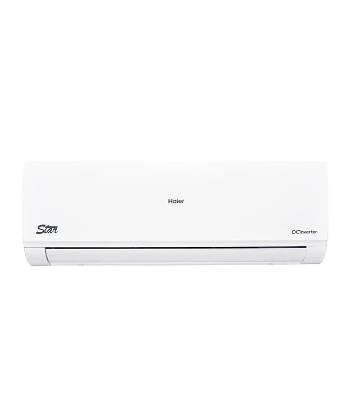 Haier-HSU-18HFCA-DC-Inverter-Air-Conditioner-1.jpg