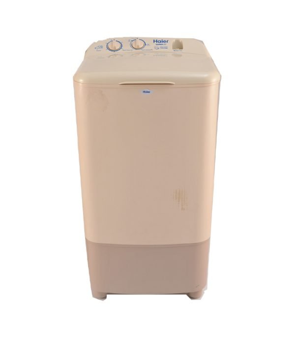 Haier-HWM-8060-Washing-Machine-600x686-1.jpg
