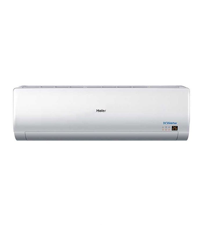 Haier-Inverter-24HFCD-2.0-Ton.jpg