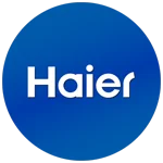 Haier
