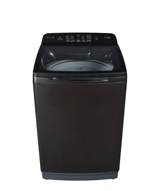 Haier12kgFullyAutomaticWashingMachineHWM120-1678ES8.jpg