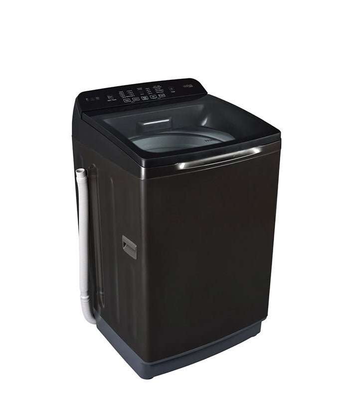 Haier15KGTopLoadWashingMachine-HWM150-1678ES81.jpg