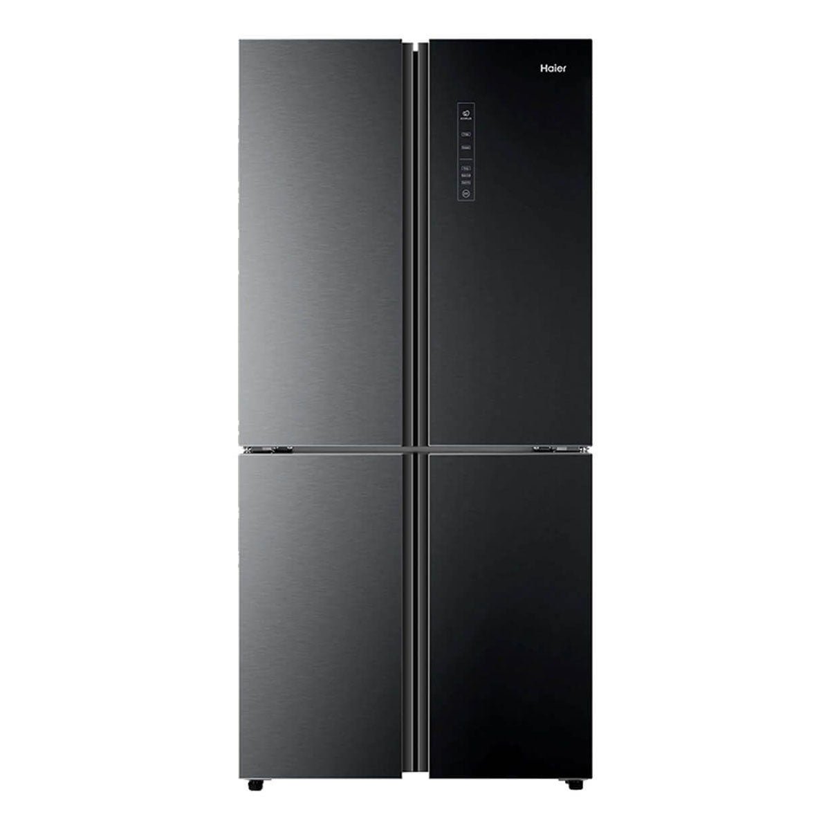 Haier578TBPInverterSideBySideRefrigerator.jpg