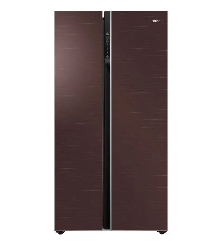 Haier622-ICGGDSBSInverterRefrigerator22Cft.jpg