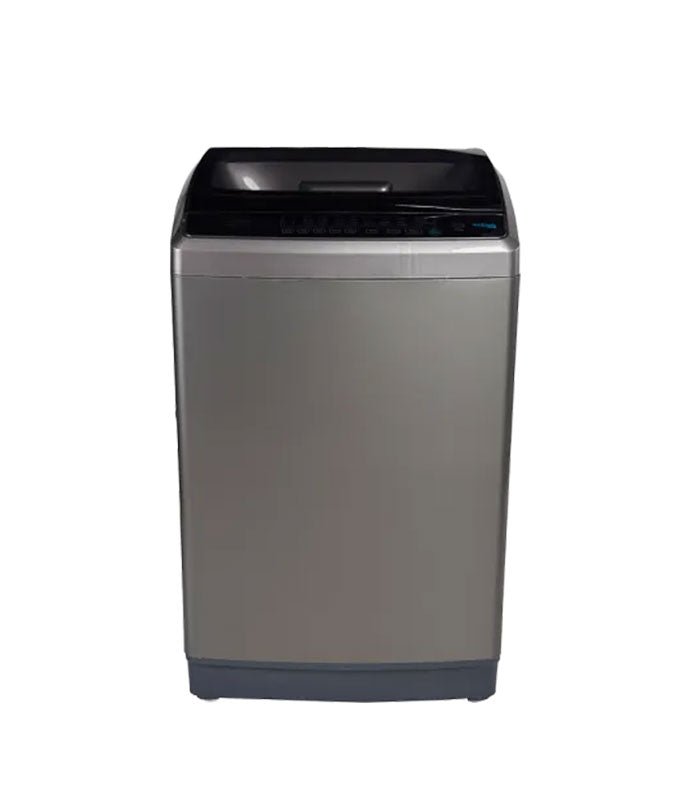 HaierAutomaticWashingMachineHWM150-1708.jpg
