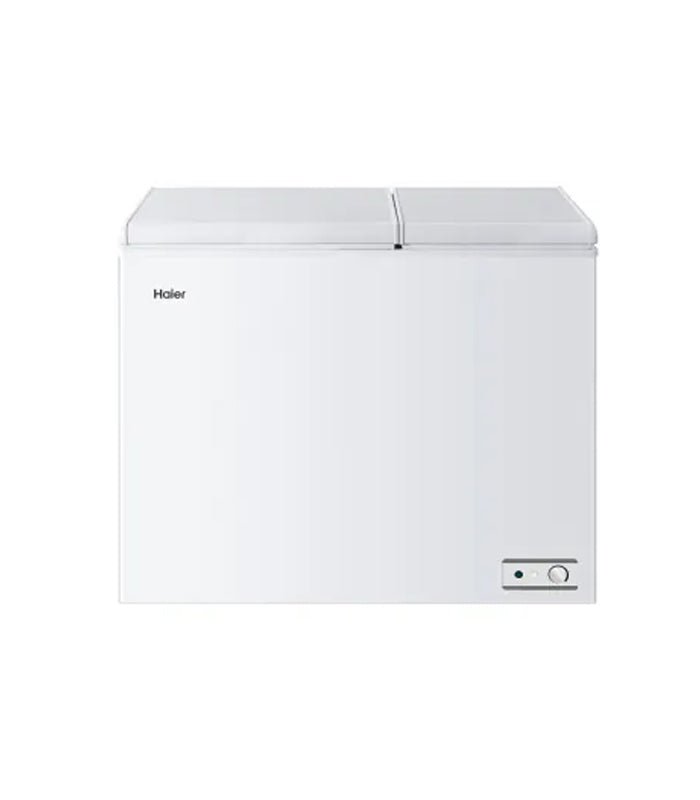 HaierHDF-320HDeepFreezer.jpg
