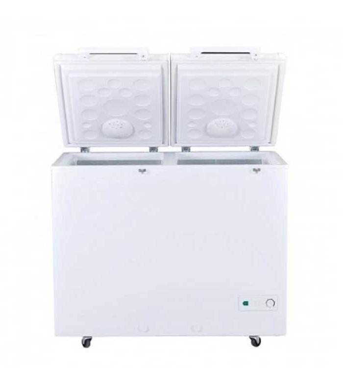 HaierHDF-325InverterDeepFreezer.jpg