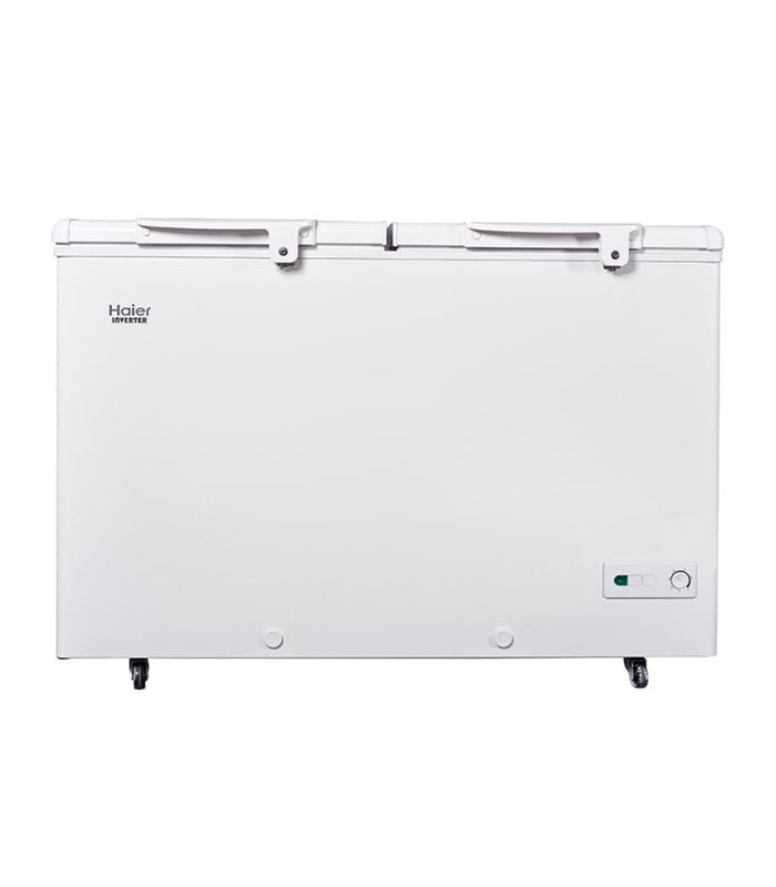 HaierHDF-385DoubleDoorDeepFreezer385Litre.jpg