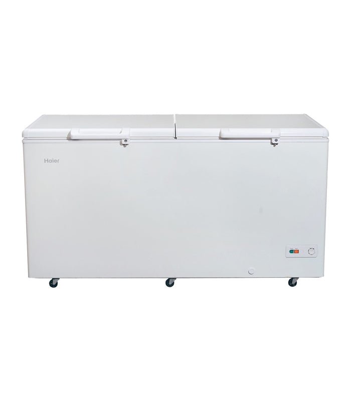 HaierHDF-545DDRegularDeepFreezer.jpg