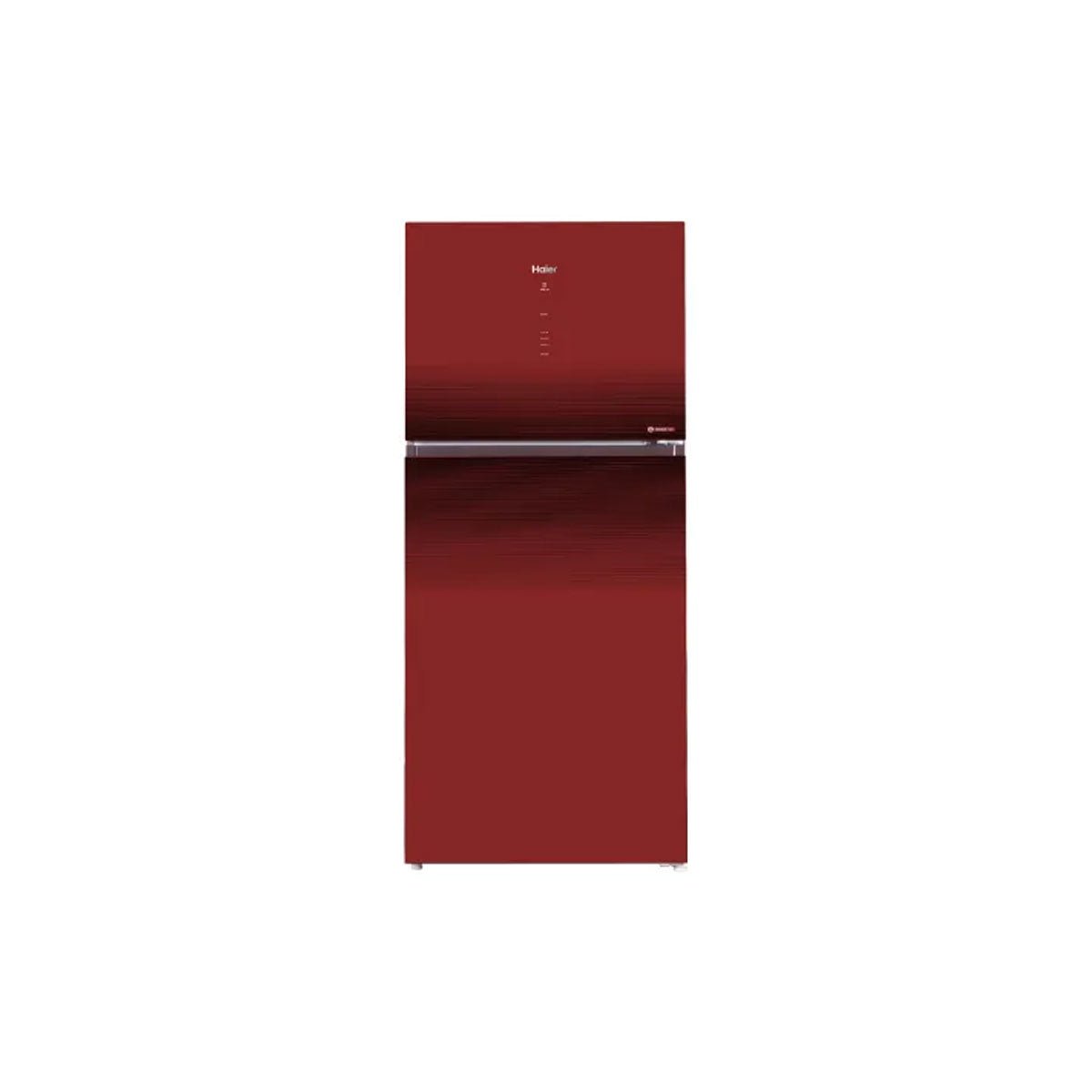 HaierHR-538TIDBATwinInverter_Refrigerator1.jpg