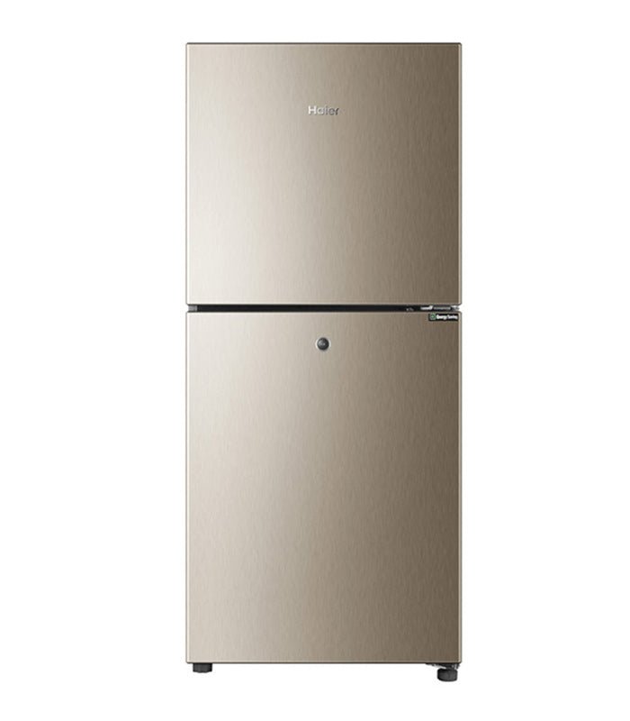 HaierHRF-216EBD-EBSRefrigerator.jpg