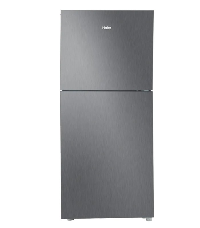 HaierHRF-246EBSEBDE-StarRefrigerator1.jpg