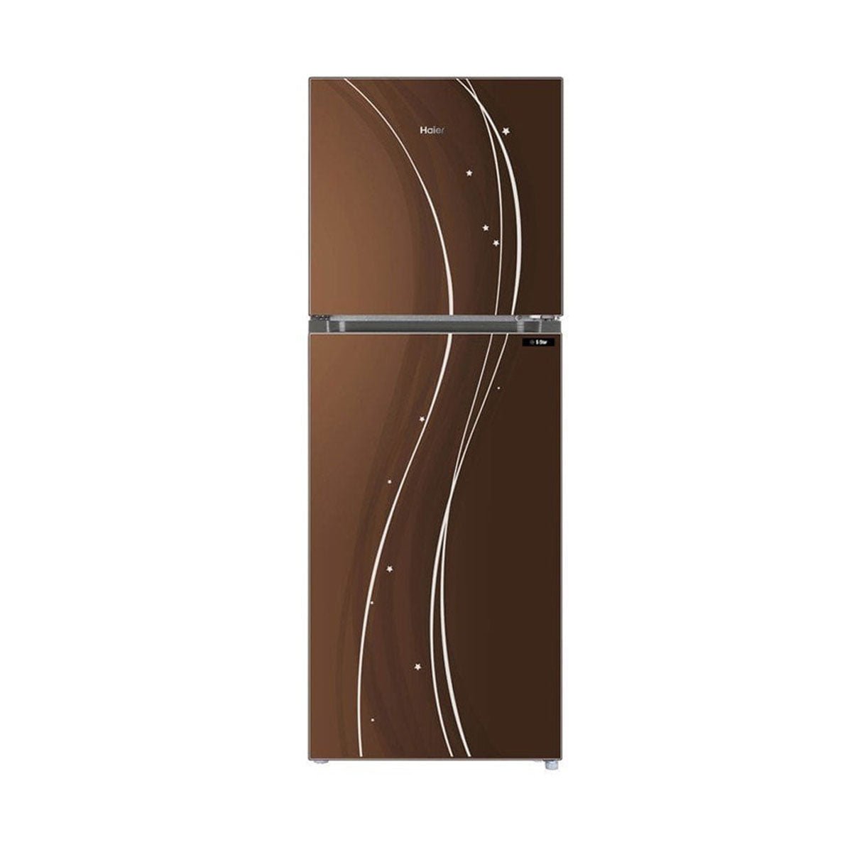 HaierHRF-276EPB-EPR-EPCRefrigerator11CFT1.jpg