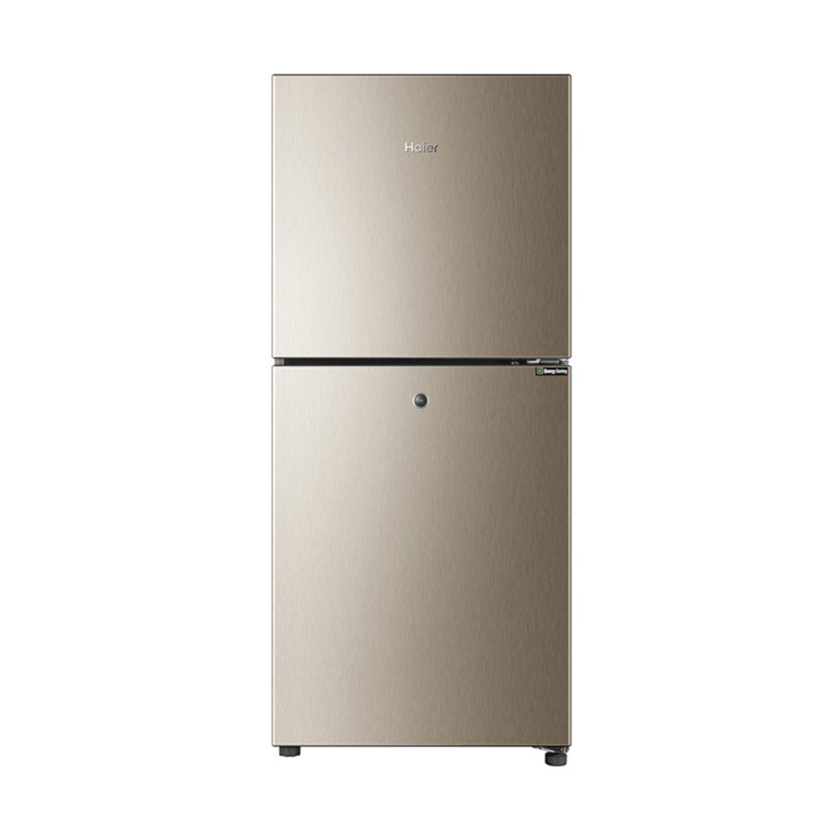 HaierHRF-306EBD-EBSRefrigerator12CFT.jpg