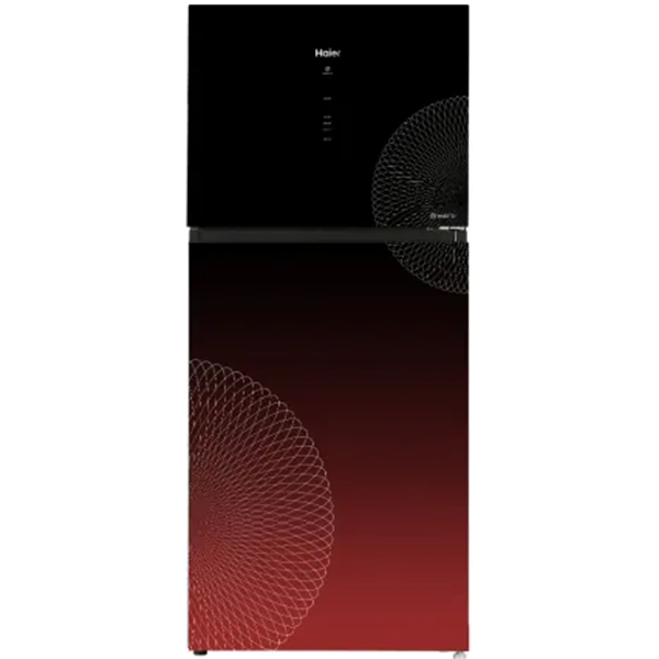 HaierHRF-398IARA_InverterAnti-bacterialRefrigerator.png