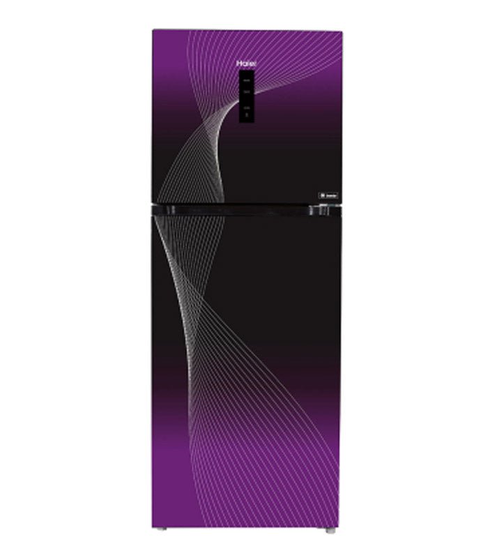 HaierHRF-438IFRAInverterRefrigerator1.jpg