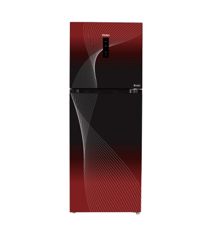 HaierHRF-538TIFRATwinInverter_Refrigerator1.jpg