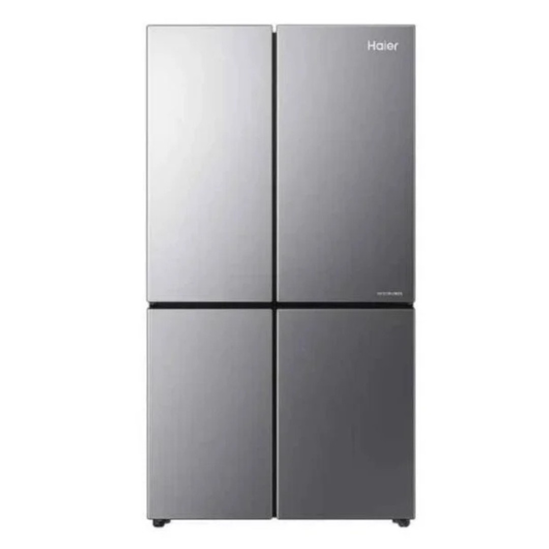 HaierHRF-578TSGTDoorInverterSBSRefrigerator.png