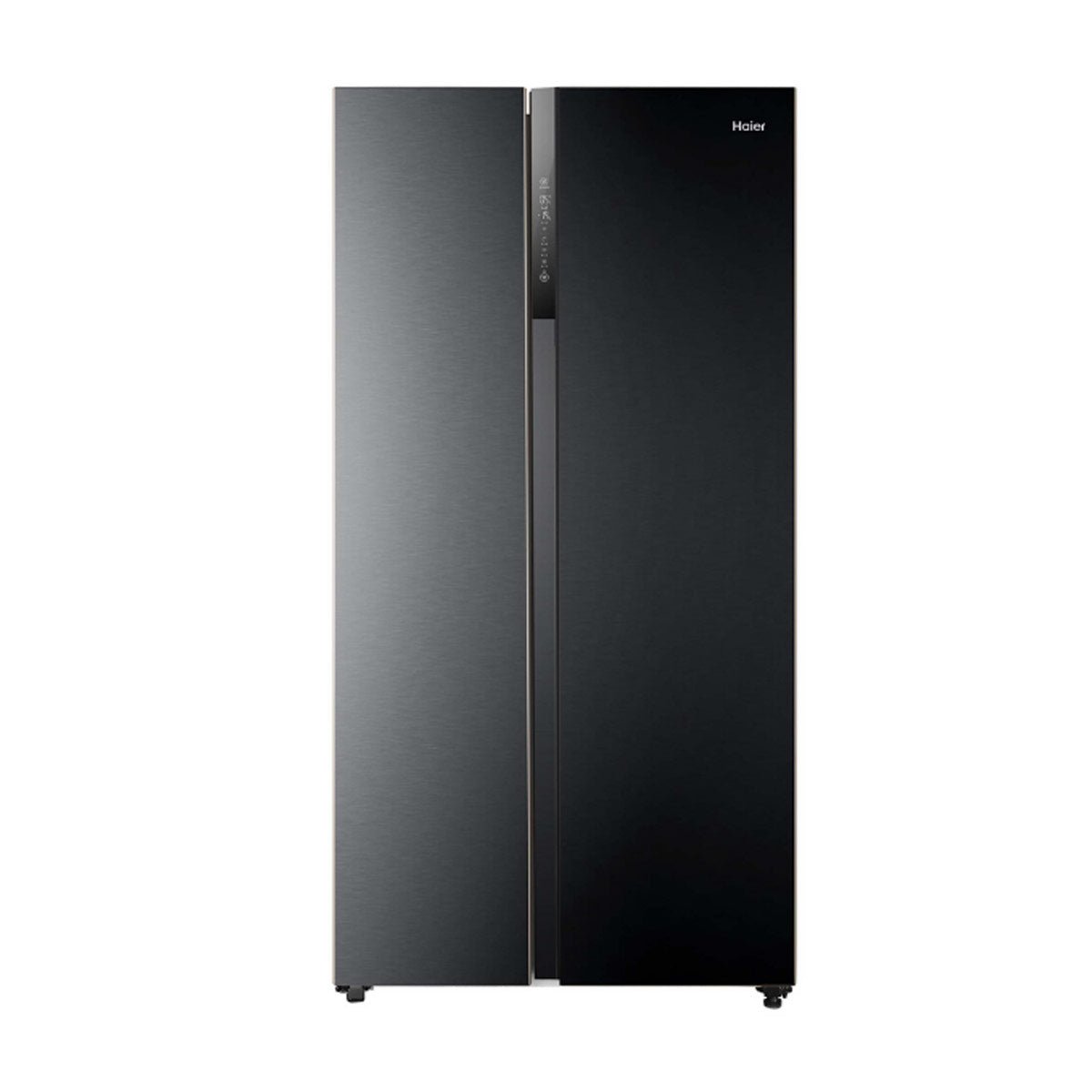HaierHRF-622IBGSideBySideRefrigerator20CFT.jpg