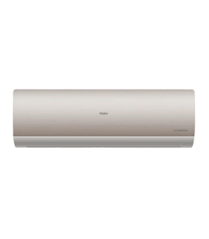 HaierHSU-13HFPAA1.0TonDCInverterAirConditioner.jpg